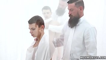 Young gay teen piss in clothes porn videos xxx Elder Xanders couldn&#039_t