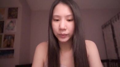 Providing For Your Loved Ones - Genesis 47-48