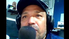 Radio la Bodega Enamorado