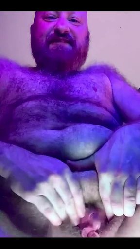 POV: Trans Man / Ftm Face Sit