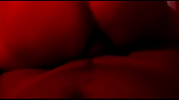 Carol Fernandes pegando fogozo de minas