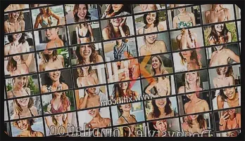 Ultimate Doggystyle Compilation with Top Pornstars