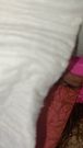 wetting and cumming in diaper