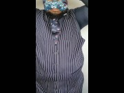 Mister Midnight Part 2