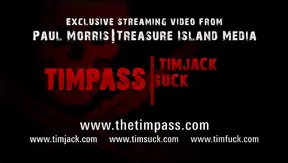 Tiny Floridian Swallows Huge Black Cock With Skill – Mind-Blowing Oral Action 18+