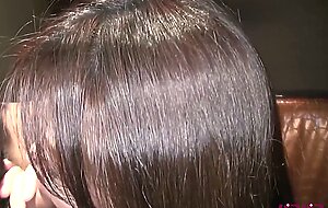 342-paco Zui tsuFu iBao Zou Shou Nu