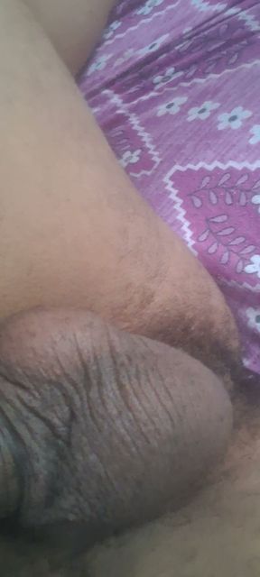 Assamese Bhabi Hard Sex with Devar Big Dick