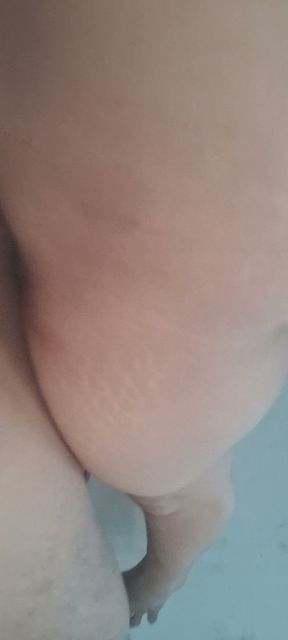 Assamese Bhabi Hard Sex with Devar Big Dick