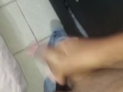 When I masturbate I think about you sexy stepsister.