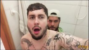 dorn x laio cumpilation