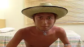 Twink Beach 2