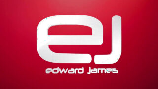 Debonair fyr slurper store svarte kuker før han får anal uten kondom