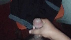 JAKOL AKO 049
