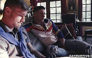 I love fucking my sisters hot boyfriend