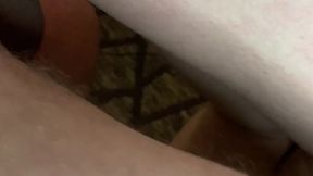 Extreme daddy dirty talk &mdash;  slut take cock hard