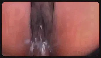 Emerson Indiano: Sensual Amateur Action