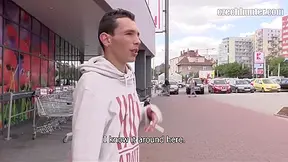 Best Porn Movie Homosexual Fetish Check Just For You