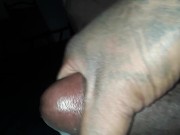 2 week load