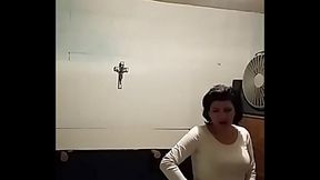 consuelo luna ramirez