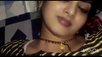 Indian xxx video, Indian kissing and pussy licking video, Indian horny girl Lalita bhabhi sex video, Lalita bhabhi sex