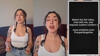 Your Date Wants To Fuck You Until She Realizes How Small Your Dick Is