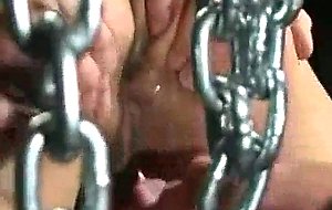 Carmen luvana climax queen