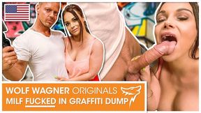 Amazing Dirty Priscilla and Priscilla's mother video