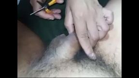 cada dia mais gostoso o pau do meu primo