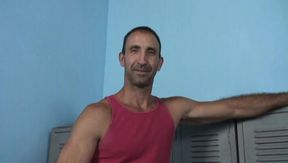 Hot Cock Delivery 2
