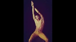 Bogosses du Week-end / Hunks of the Weekend (HD 1080p) 25 07 214