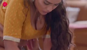 kabhi yeh kabhi woh 2023 part2