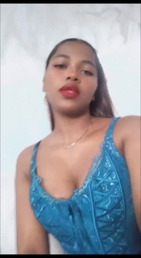 What Are You Waiting for to Visit My Official Hot Content Page?