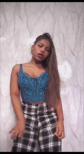 What Are You Waiting for to Visit My Official Hot Content Page?