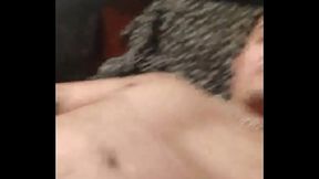 Just me bertolicious solo play bby