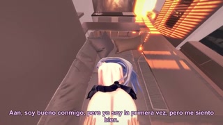 Elizabeth liones nanatsu no taizai sex