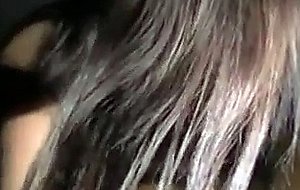 Cash for sex in a parking garage  redtube free cumshot porn videos, bj movies  public clips