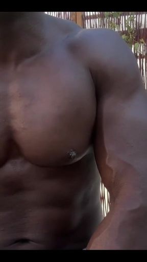 Weekend Is on Its Way but I Do Love Everyday That Im Alive