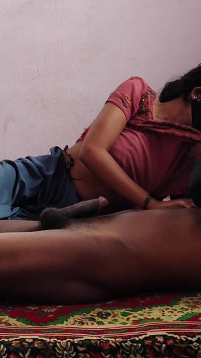 Stunning moment from &quot;Indian step sister xxx videos Indian sex videos hindi talk&quot;