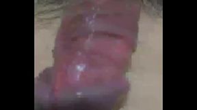 SkypeVideo 20160814 211405