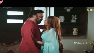 Chidiya Part 01 2025 Ullu Original New web series