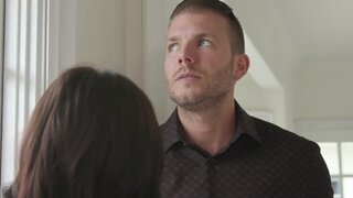 Babysitter has the hottest teen pussy you have ever seen