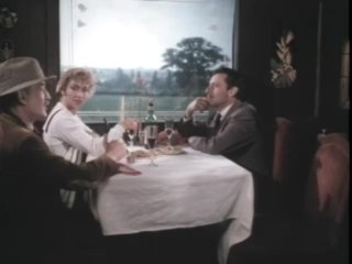 Scene 4