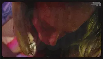 Intense Anal Action with Tati Weg - Watch Now!