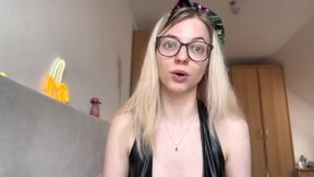 6 Benefits Of Castration