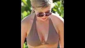 Los bikinis mas infartantes de jennette mccurdy