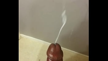 Wife left me h. AGAIN