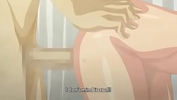 Hajimate no hitozuma 2 father