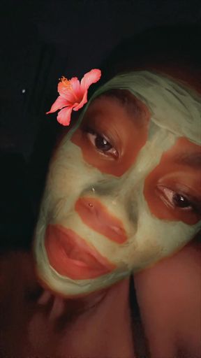 She Loves My Big Cock Like Hell