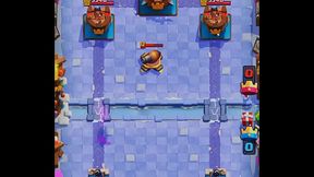 Asi&aacute_tico me muestra su preferencia hacia el aparato reproductor masculino *TERMINO PERDIENDO*