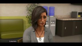 Wvm - Part 166 - Millie's Fears by Misskitty2k